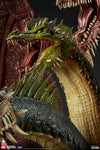 Tiamat - LIMITED EDITION: 400 (Deluxe Version) (Pré-venda) - ActionFigure Brasil