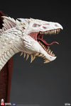 Tiamat - LIMITED EDITION: 400 (Deluxe Version) (Pré-venda) - ActionFigure Brasil