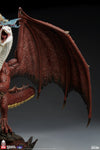 Tiamat - LIMITED EDITION: 400 (Deluxe Version) (Pré-venda) - ActionFigure Brasil