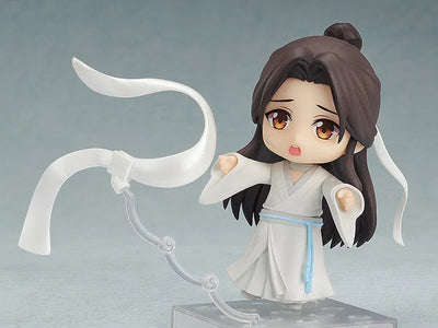 Tian Guan Ci Fu - Xie Lian - Nendoroid #1945 - 2024 Re-release (Good Smile Arts Shanghai, Good Smile Company)ㅤ – Good Smile Arts Shanghai – ActionFigureBrasil — embalagem