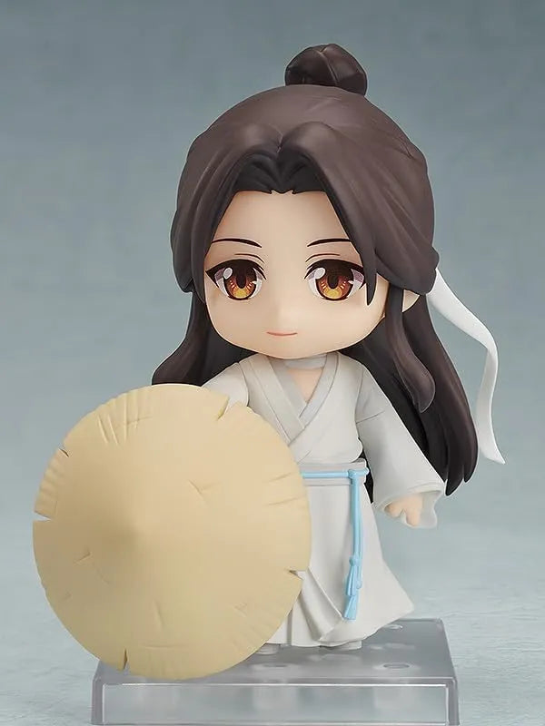 Tian Guan Ci Fu - Xie Lian - Nendoroid #1945 - 2024 Re-release (Good Smile Arts Shanghai, Good Smile Company)ㅤ – Good Smile Arts Shanghai – ActionFigure Brasil