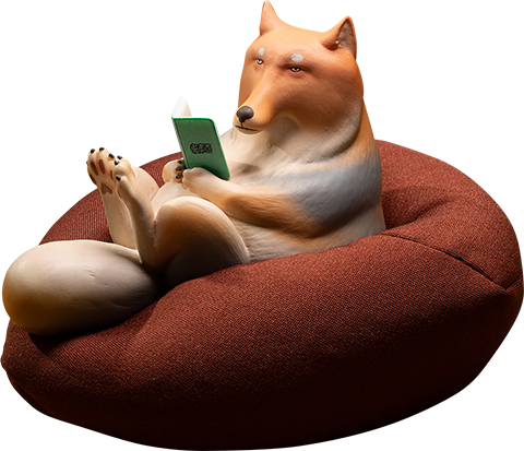 Tibetan Fox – Manas SUM – ActionFigure Brasil