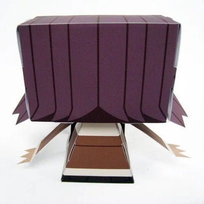 Tiger & Bunny - Antonio Lopez - GraPhig - 060 (Cospa)ㅤ – Cospa – ActionFigure Brasil