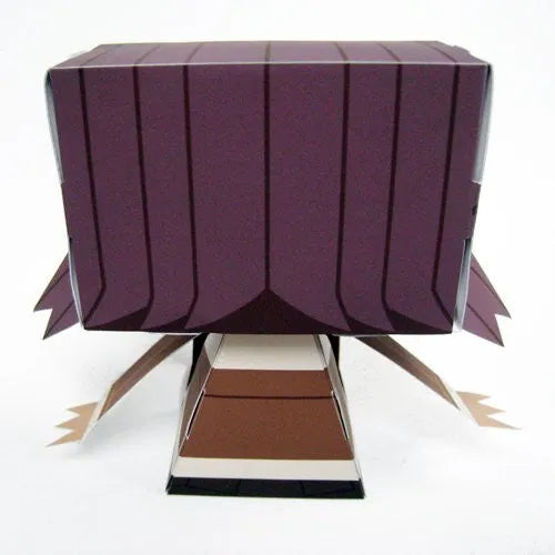 Tiger & Bunny - Antonio Lopez - GraPhig - 060 (Cospa)ㅤ – Cospa – ActionFigure Brasil