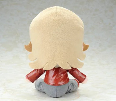 Tiger & Bunny - Barnaby Brooks Jr. - ALTAiR (Alter, Gift)ㅤ – Alter – ActionFigure Brasil — iluminação de estúdio