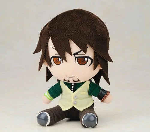 Tiger & Bunny - Kaburagi T. Kotetsu - ALTAiR (Alter Gift)ㅤ – Alter – ActionFigure Brasil