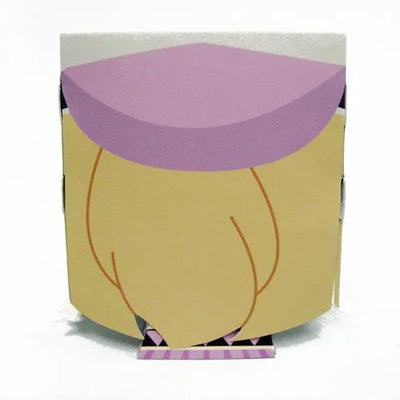 Tiger & Bunny - Karina Lyle - GraPhig - 059 (Cospa)ㅤ – Cospa – ActionFigure Brasil