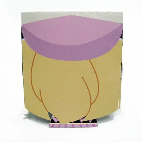 Tiger & Bunny - Karina Lyle - GraPhig - 059 (Cospa)ㅤ – Cospa – ActionFigure Brasil