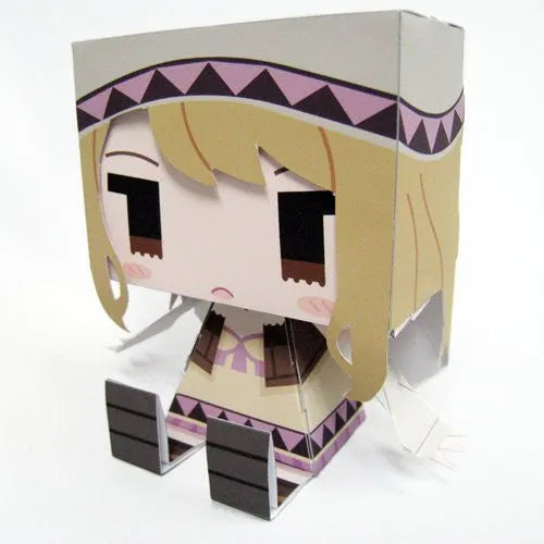 Tiger & Bunny - Karina Lyle - GraPhig - 059 (Cospa)ㅤ – Cospa – ActionFigure Brasil