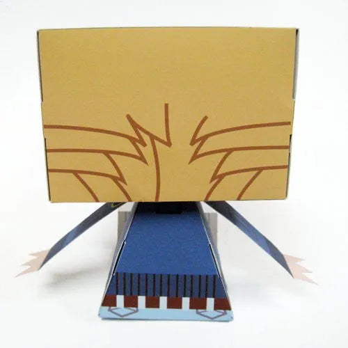 Tiger & Bunny - Keith Goodman - GraPhig - 062 (Cospa)ㅤ – Cospa – ActionFigure Brasil