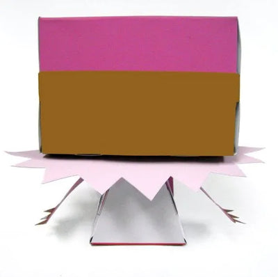 Tiger & Bunny - Nathan Seymour - GraPhig - 64 (Cospa)ㅤ – Cospa – ActionFigure Brasil