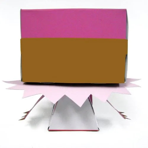 Tiger & Bunny - Nathan Seymour - GraPhig - 64 (Cospa)ㅤ – Cospa – ActionFigure Brasil