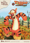 Tigger - LIMITED EDITION: 300