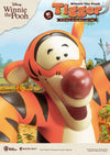 Tigger - LIMITED EDITION: 300 - ActionFigure Brasil