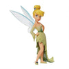 Tinkerbell Couture de Force - ActionFigure Brasil