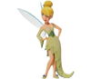 Tinkerbell Couture de Force - ActionFigure Brasil