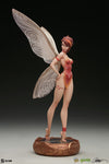 Tinkerbell (Fall Variant) - LIMITED EDITION: 2000