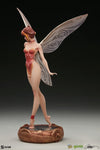 Tinkerbell (Fall Variant) - LIMITED EDITION: 2000