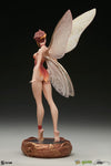 Tinkerbell (Fall Variant) - LIMITED EDITION: 2000