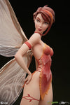 Tinkerbell (Fall Variant) - LIMITED EDITION: 2000