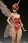 Tinkerbell (Fall Variant) - LIMITED EDITION: 2000