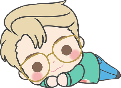 Tinytan Dreamy Mej Doll DY Jimin – SEGA – ActionFigure Brasil — ângulo diferente