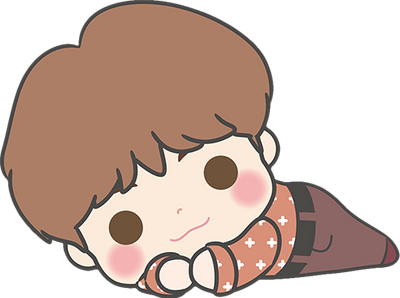 Tinytan Dreamy Mej Doll DY Jin – SEGA – ActionFigure Brasil — ângulo diferente