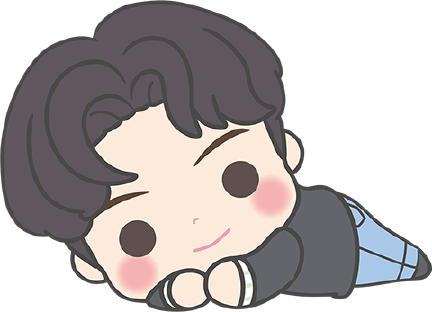 Tinytan Dreamy Mej Doll DY SUGA – SEGA – ActionFigure Brasil