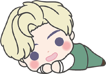 Tinytan Dreamy Mej Doll DY V – SEGA – ActionFigure Brasil