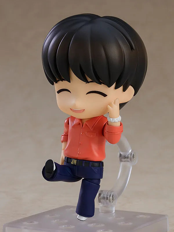 TinyTan - j-hope - Nendoroid #1804 (Good Smile Company)ㅤ – Good Smile Company – ActionFigure Brasil