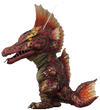 Titanosaurus - ActionFigure Brasil