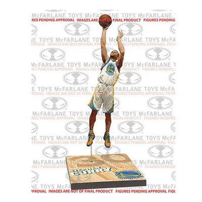 TMP - NBA Series 28: 8Pack Cartonㅤ – McFarlane Toys – ActionFigure Brasil — close