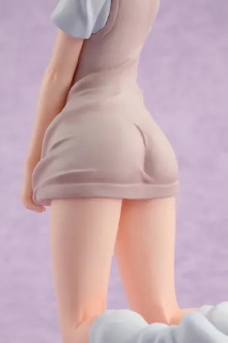 To Aru Kagaku no Railgun S - Misaka Mikoto - 1/8 - Peek Sister ver. (Chara-Ani, Toy's Works)ㅤ – Chara-Ani – ActionFigure Brasil