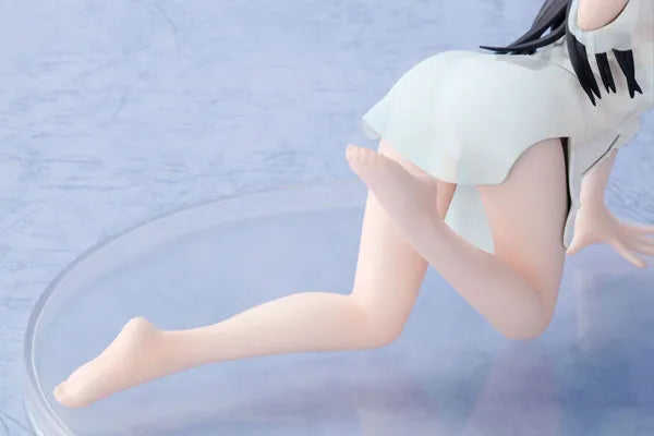 To Aru Kagaku no Railgun S - Saten Ruiko - 1/8 (Chara-Ani, Toy's Works)ㅤ – Chara-Ani – ActionFigure Brasil