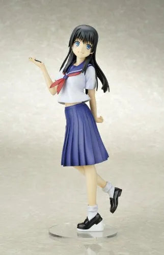 To Aru Kagaku no Railgun - Saten Ruiko - 1/8 (Kotobukiya)ㅤ – Kotobukiya – ActionFigure Brasil