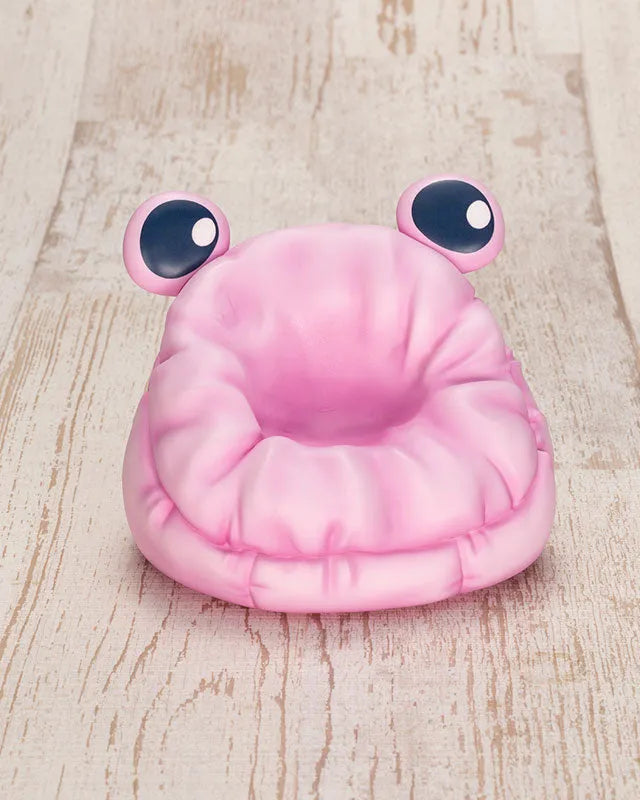 To Aru Kagaku no Railgun T - Misaka Mikoto - 1/7 - Gekota Covered ver. (Kotobukiya)ㅤ – Kotobukiya – ActionFigure Brasil