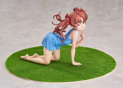 To Aru Kagaku no Railgun T - Shirai Kuroko - 1/7 (Good Smile Arts Shanghai, Good Smile Company)ㅤ – Good Smile Arts Shanghai – ActionFigureBrasil — close