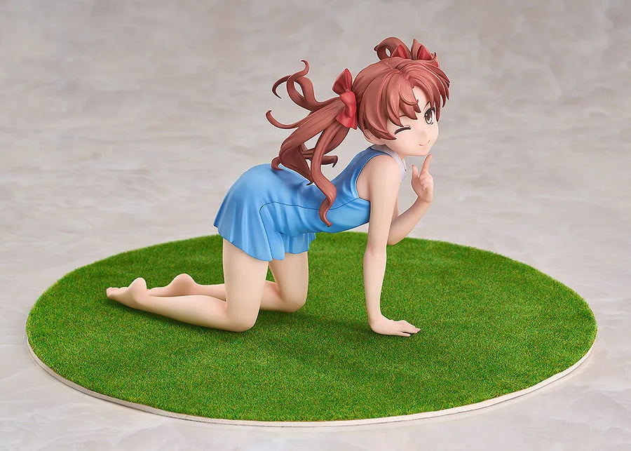To Aru Kagaku no Railgun T - Shirai Kuroko - 1/7 - Second Preorder Period (Good Smile Arts Shanghai, Good Smile Company)ㅤ – Good Smile Arts Shanghai – ActionFigure Brasil