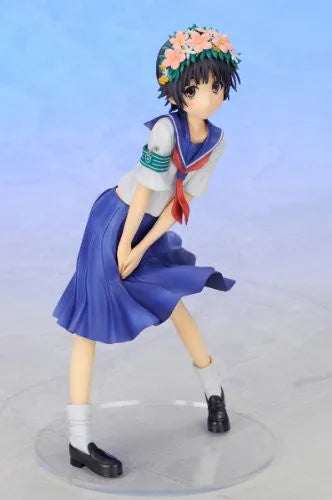 To Aru Kagaku no Railgun - Uiharu Kazari - 1/8 (Alter)ㅤ – Alter – ActionFigure Brasil