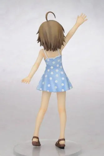 To Aru Majutsu no Index II - Last Order - 1/8 (Ques Q)ㅤ – quesQ – ActionFigure Brasil — close