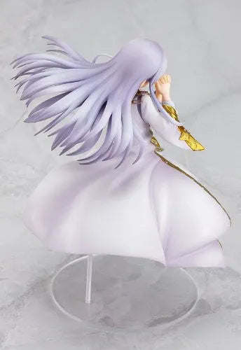 To Aru Majutsu no Index - Index Librorum Prohibitorum - 1/8 (Good Smile Company)ㅤ – Good Smile Company – ActionFigure Brasil — close