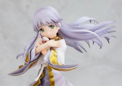 To Aru Majutsu no Index - Index Librorum Prohibitorum - 1/8 (Good Smile Company)ㅤ – Good Smile Company – ActionFigure Brasil — acessórios
