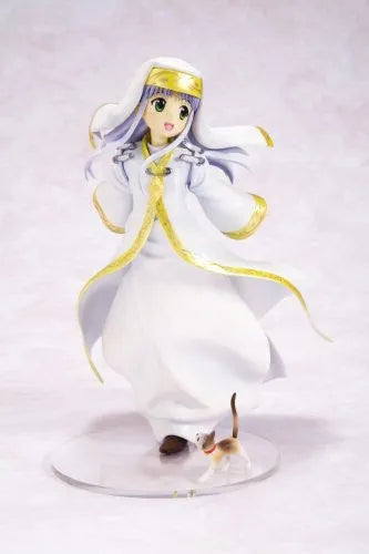 To Aru Majutsu no Index - Index Librorum Prohibitorum - 1/8 (Kotobukiya)ㅤ – Kotobukiya – ActionFigure Brasil