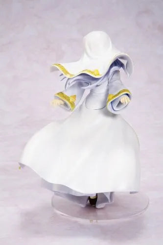 To Aru Majutsu no Index - Index Librorum Prohibitorum - 1/8 (Kotobukiya)ㅤ – Kotobukiya – ActionFigureBrasil — com base expositora
