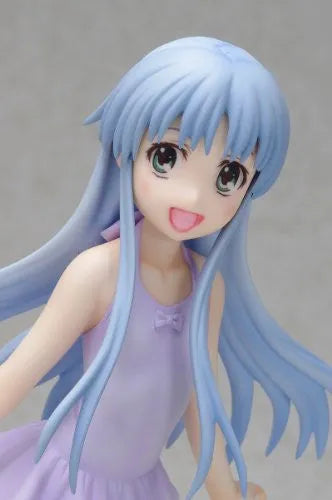 To Aru Majutsu no Index - Index Librorum Prohibitorum - Beach Queens - 1/10 - Swimsuit Ver. (Wave)ㅤ – Wave – ActionFigure Brasil