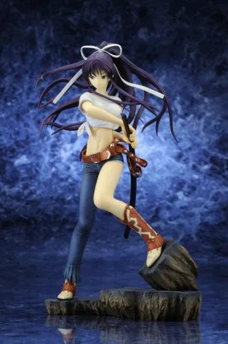 To Aru Majutsu no Index - Kanzaki Kaori - 1/8 (Kotobukiya)ㅤ – Kotobukiya – ActionFigure Brasil — close