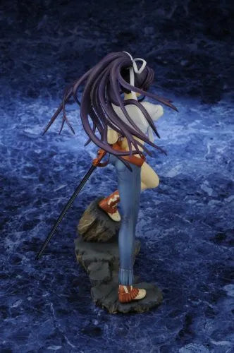 To Aru Majutsu no Index - Kanzaki Kaori - 1/8 (Kotobukiya)ㅤ – Kotobukiya – ActionFigure Brasil