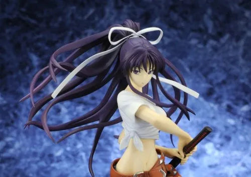 To Aru Majutsu no Index - Kanzaki Kaori - 1/8 (Kotobukiya)ㅤ – Kotobukiya – ActionFigure Brasil