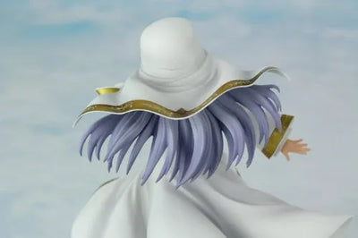 To aru Majutsu no Index Movie: Endymion no Kiseki - Index Librorum Prohibitorum - 1/8 (Griffon Enterprises)ㅤ – Griffon Enterprises – ActionFigureBrasil — acessórios
