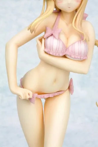 To Heart 2 Another Days - HMX-17c Silfa - 4-Leaves - 1/6 - Summer Memories (Kotobukiya)ㅤ – Kotobukiya – ActionFigureBrasil